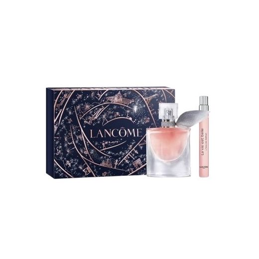 LANCÔME La Vie Est Belle 30 ml Fragrance Set 