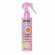 AMIKA Brooklyn Bombshell Blow Dry Spray