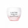 LANCÔME Hydra Zen Moisturising And Soothing Cream Rose And Peony Extracts