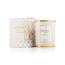 BALMAIN PARIS HAIR COUTURE Scented Candle - Ginger 1974 
