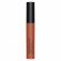 BAREMINERALS Mineralist® Lasting Matte Liquid Lipstick