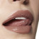 MAC Lustreglass Sheer-Shine Lipstick