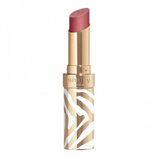 SISLEY Phyto-Rouge Shine