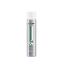 Kadus Professional Shape It Non-Aerosol Hairspray