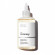 The Ordinary Glycolic Acid 7% Exfoliating Toner