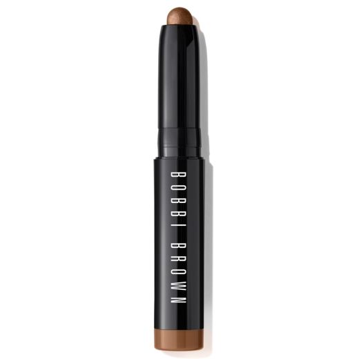 Bobbi Brown Mini Long Wear Cream Shadow Stick