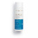 Revolution Haircare Salicylic Scalp Clarifying Shampoo