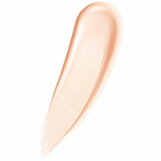 MAYBELLINE NEW Super Stay 24h Skin Tint
