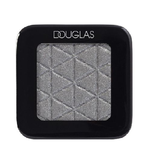 Douglas Make Up Mono Eyeshadow Iridescent