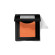 Bobbi Brown Blush Shimmer 