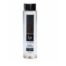 LE PRIUS Refill Fragrance Honey