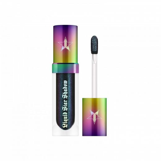 JEFFREE STAR COSMETICS Psychedelic Circus Liquid Star Shadow