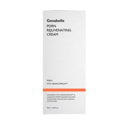 GENABELLE PDRN Rejuvenating Cream