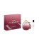 COACH Wild Rose EDP 50 ml Set  