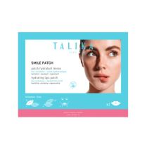 Talika Smile Patch Hydrating Lip Mask