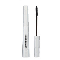 L'ORÉAL PARIS Telescopic False Lash