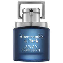 ABERCROMBIE & FITCH Away Tonight Men