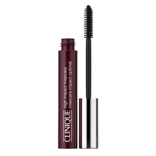 CLINQUE High Impact™ Mascara BLACK HONEY
