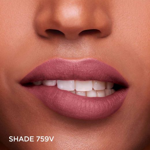CLARINS Joli Rouge Velvet 