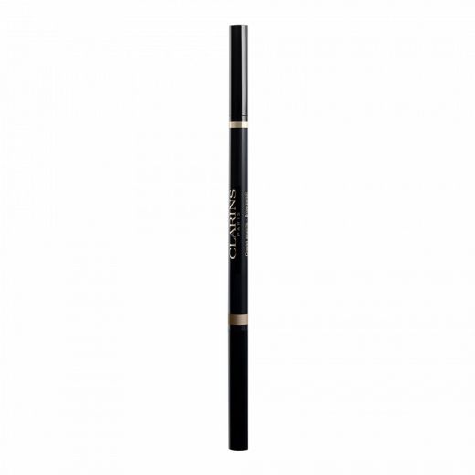 CLARINS Wonder Define Eye Brow Pencile
