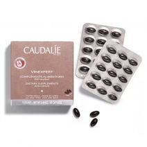 CAUDALIE Dietary Supplements