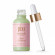 PIXI Rose Oil Blend 30 ml