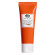 Origins GinZing™  Energy-Boosting Tinted Moisturizer 50ml