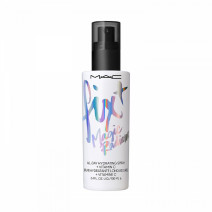 MAC Fix+ Magic Radiance All-Day Hydrating Spray + Vitamin C