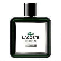 LACOSTE Original Parfum 100 ml