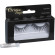 CHRISTIAN FAYE Eyelash Alexa With Glue