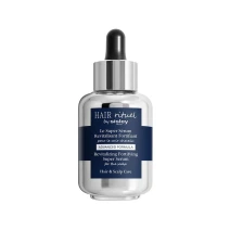 HAIR RITUEL BY SISLEY Revitalizing Fortifying Super Serum