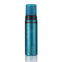 St. Tropez Self Tan Express Mousse (Paštonējošas putas)