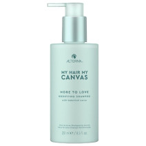ALTERNA My Hair My Canvas More To Love Bodifying Shampoo