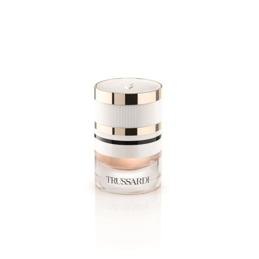 Trussardi Pure Jasmine