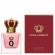 DOLCE&GABBANA Q by Dolce & Gabbana 