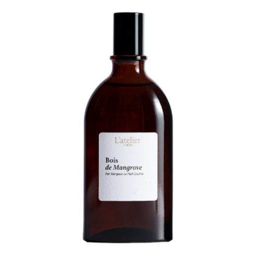 100BON Bois De Mangrove 30 ml