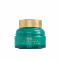 SPA CEYLON AYURVEDA WELLNESS Seaveda Soothing Uplift Balm