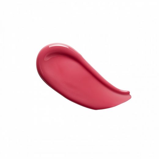 KYLIE COSMETICS Supple Kiss Lip Glaze Lip Gloss Lover Girl