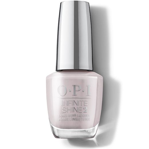 OPI Infinite Shine Piece of Mined 