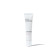DR. SUSANNE VON SCHMIEDEBERG L-Carnosine Anti-A.g.e. Eye Cream