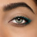 MAC Kajal Excess Longwear Smoky Eye Liner