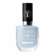 DOUGLAS COLLECTION DOUGLAS COLLECTION MAKE - UP Led Gel PolishMake Up Big Bronzer - Matte
