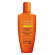 Collistar Intensive Ultra-Rapid Supertanning Treatment SPF 20  (Iedegumu pastiprinošs saules aizsarg