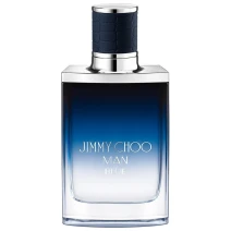 JIMMY CHOO Man Blue