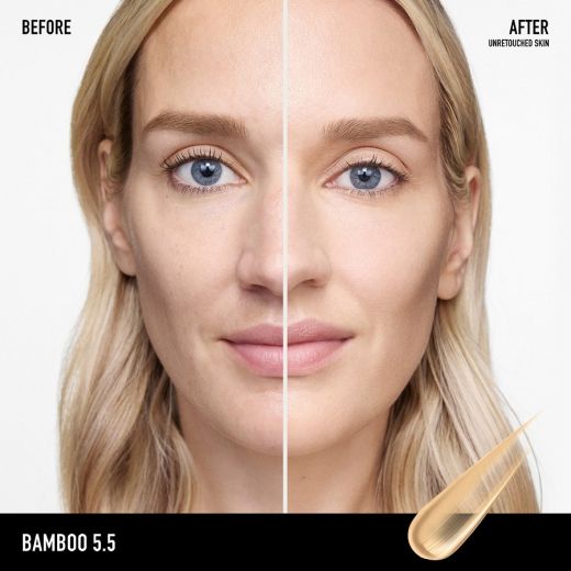 BAREMINERALS Complexion Rescue Tinted Moisturizer Mineral SPF 30