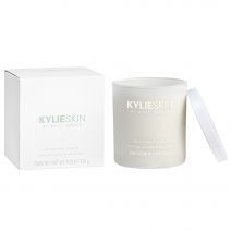 Kylie Cosmetics Candle
