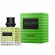 VALENTINO Born In Roma Donna Green Stravaganza 30 ml