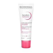 Bioderma Sensibio Defensive