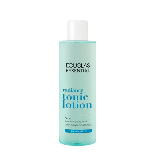 Douglas Essentials Radiance Tonic Lotion