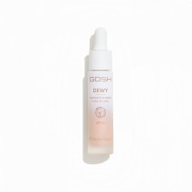 GOSH Dewy Foundation Drops 